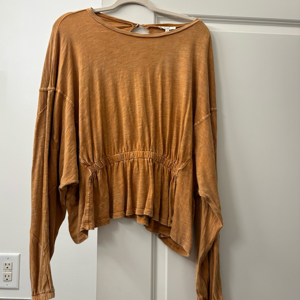 2/$20 Boutique Brand Top